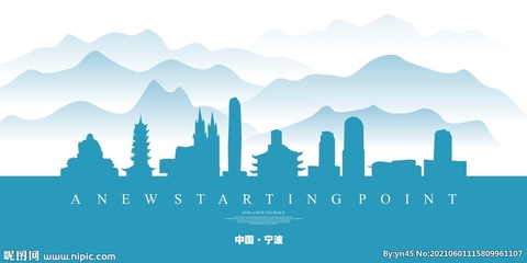 寧波廣告設計圖庫——創(chuàng)意與專業(yè)的視覺呈現(xiàn)