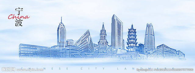 寧波設(shè)計圖資源與廣告發(fā)布服務(wù) 全方位設(shè)計圖庫助力品牌傳播