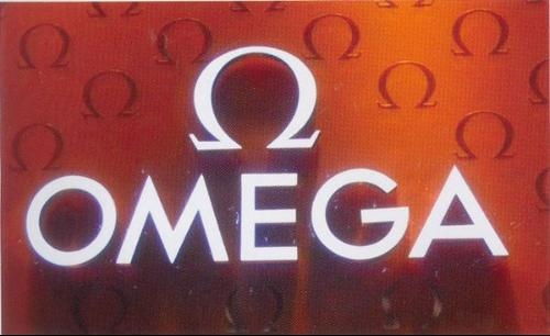 寧波銀辰廣告 專業高效的城市廣告發布服務