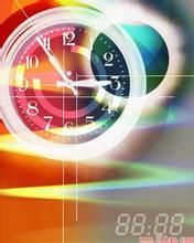 寧波學(xué)習(xí)平面設(shè)計(jì)，專業(yè)廣告設(shè)計(jì)培訓(xùn)機(jī)構(gòu)全攻略與廣告發(fā)布指南