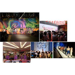 廣州專業(yè)廣告設(shè)計(jì) 圣誕節(jié)產(chǎn)品包裝設(shè)計(jì)的專業(yè)批發(fā)與供應(yīng)商