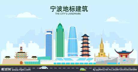 寧波設(shè)計(jì)圖展板模板 廣告設(shè)計(jì)圖庫的高效應(yīng)用與發(fā)布指南