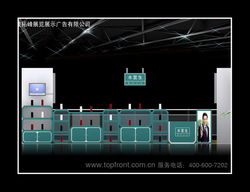 寧波拓凡廣告設計 專業供應錢眼商機分類，助力寧波廣告精準發布