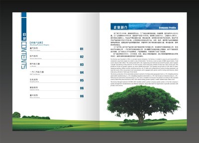 專業(yè)設(shè)計，精準(zhǔn)傳達——寧波離合器企業(yè)樣本設(shè)計印刷全解析