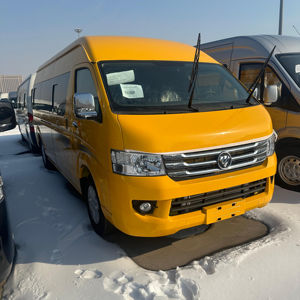 15乘客面包車(chē)出售